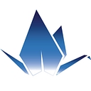Minnim Software logo