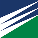 Minn Kota logo