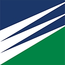 Minnkota Power Cooperative logo