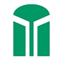 Minnkota Windows logo