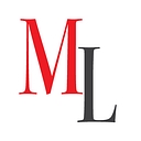 Minnesota Lawyer logo