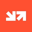 MinnMax logo