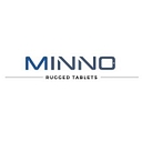 Minno Llc logo