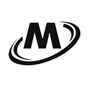 Minnovation logo
