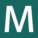 Minnovation International AB logo