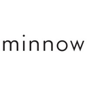 minnowswim.com logo