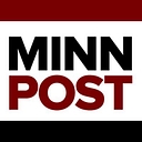 Minnpost.Com logo