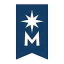 Minnesota State Colleges and Universities logo