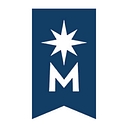 Minnesota State Colleges and Universities