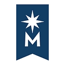 Minnesota State Colleges And Universities logo