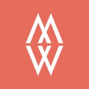 Minnwest Corporation