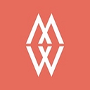 Minnwest Bank