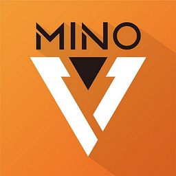 MINO Automation USA INC. logo