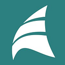Minoa logo