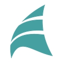 Minoa logo