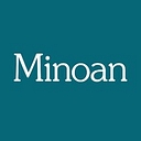 Minoan logo