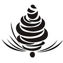 Minocqua Country Club logo