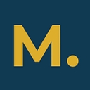 Minodeals logo