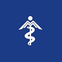 Minogue Medical Inc. logo