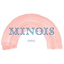 Minois Paris