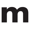 Minoli logo