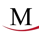 Mino Marine, Llc logo