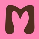 minoomakesstuff.com icon