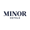 Minor International logo