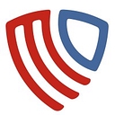 Minor Decliner logo