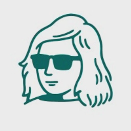 Minor Figures Limited logo