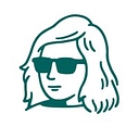 Minor Figures Cold Brew Coffee logo
