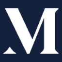 Minor Hotels