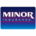 Minor Insurance Agency Llc logo