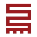 Williams And Associates, Inc. logo