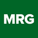 Minority Rights Group International logo