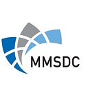 Michigan Minority Supplier Development Council logo