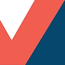 Minority Veterans Of America logo