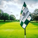 Minor Park Golf Course logo