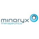 minoryx.com icon