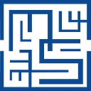 Minotaur Software logo