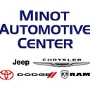 Minot Automotive Company