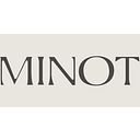Minotcandle logo