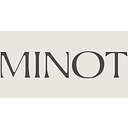 Minot logo