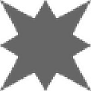 Minot Hockey Boosters Inc logo