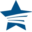 City of Minot logo