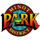 Minot Park District