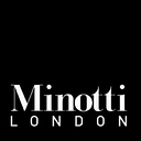 Minotti London By Edc logo