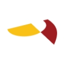 Minova logo