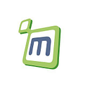 Minova Technology Gmbh