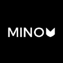 minowatches.com logo